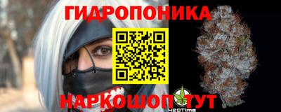 spice Донской