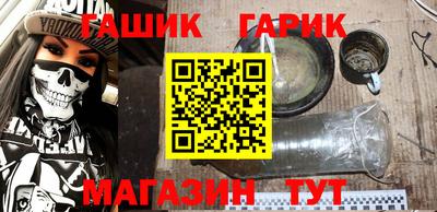 MDMA Premium VHQ Дубна